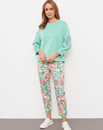 Свитшот Gerry Weber женщинам