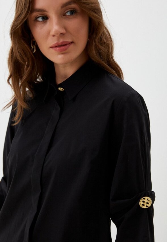 Рубашка Salko