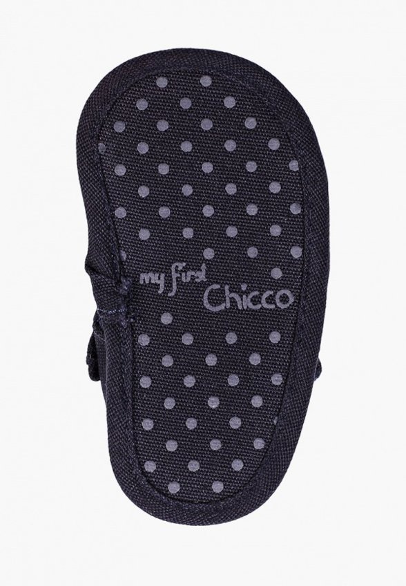 Сандалии Chicco