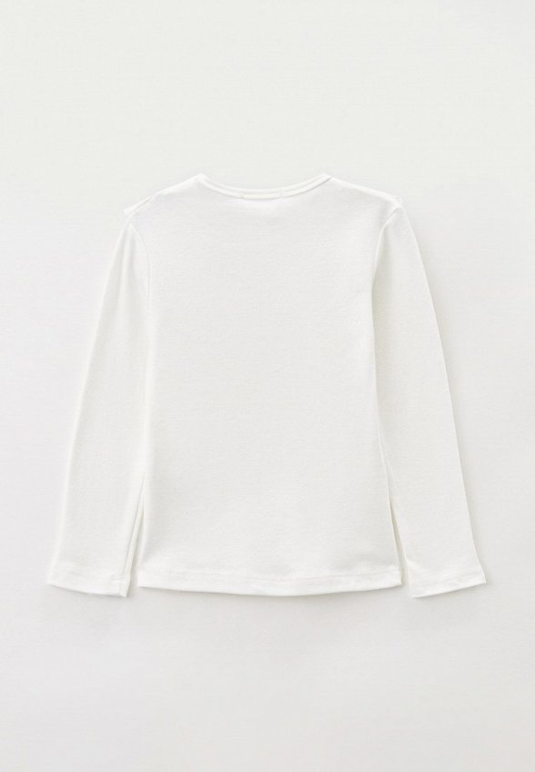 Лонгслив Ete Children