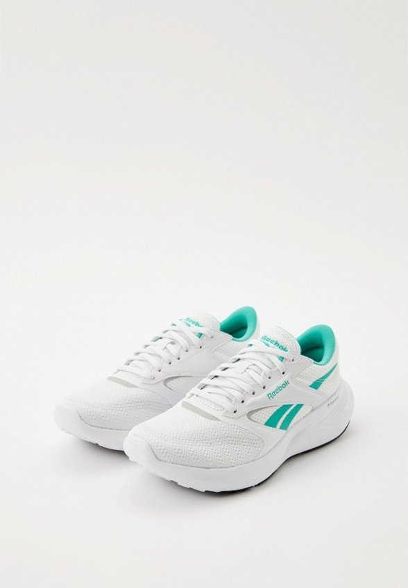 Кроссовки Reebok