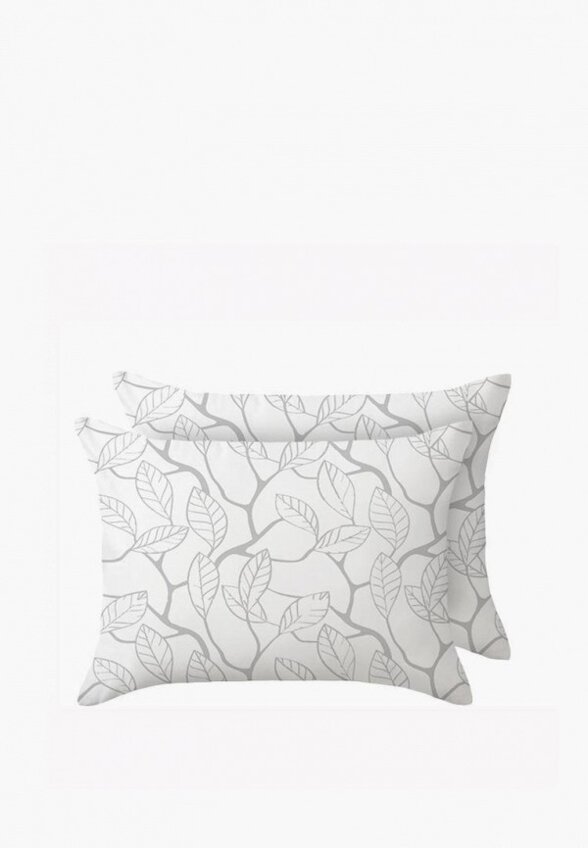 Комплект наволочек Love Me