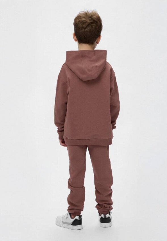 Костюм спортивный Bossa Nova