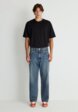 Джинсы Mavi5  - превью