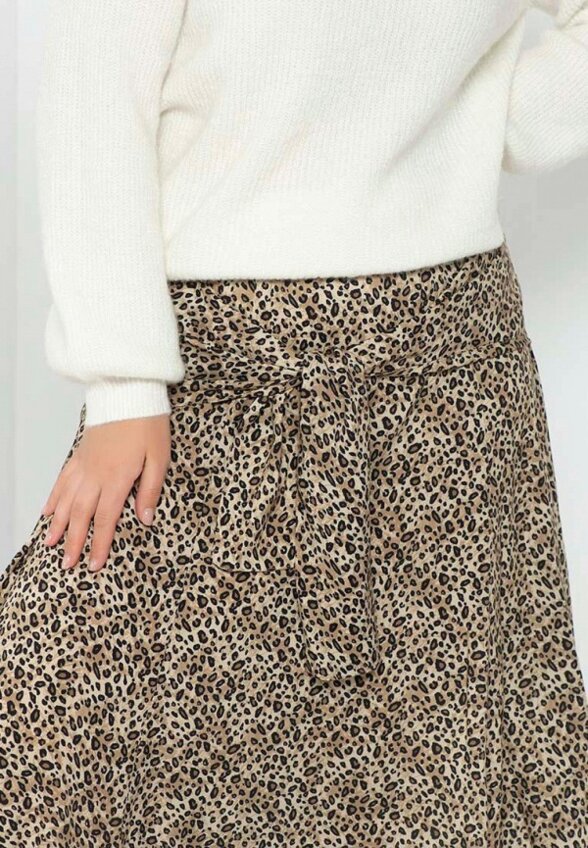 Юбка Samoon by Gerry Weber