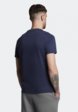 Футболка Lyle & Scott6  - превью