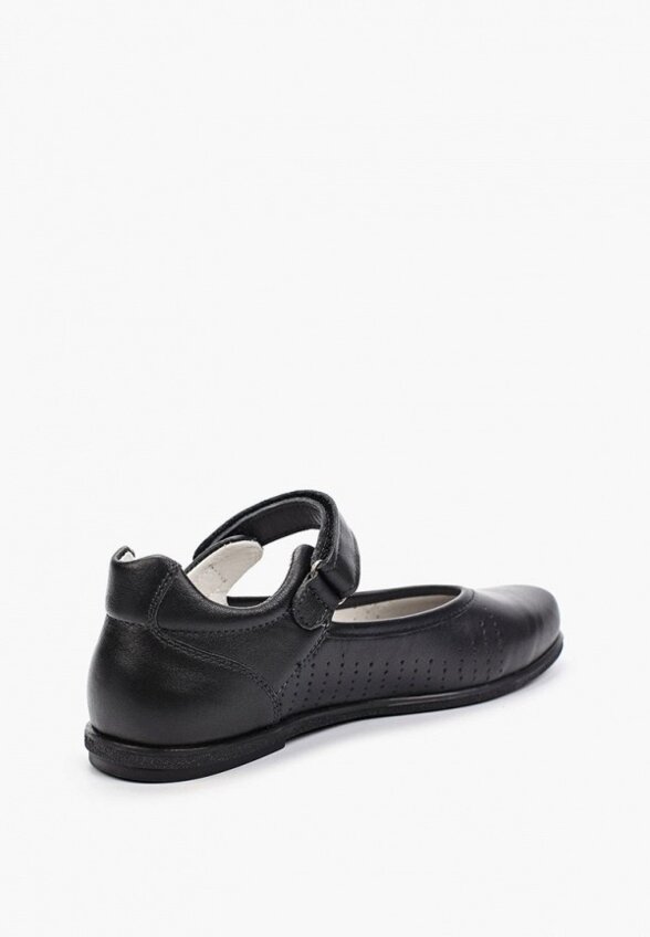 Туфли Bottilini