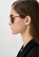 Очки солнцезащитные Ray-Ban®8  - превью