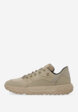 Кроссовки мужские Timberland Greenstride Motion 6, Бежевый1  - превью