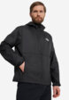 Ветровка мужская The North Face Tnf Cyclone Wind, Черный7  - превью