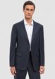 Пиджак Kanzler4  - превью
