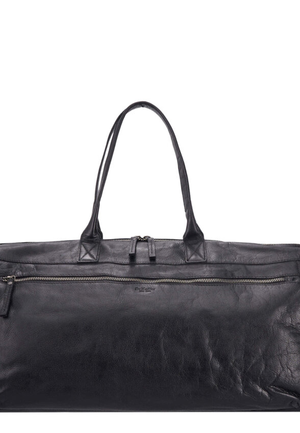 Др.Коффер B402849-110-04 дорожная сумка