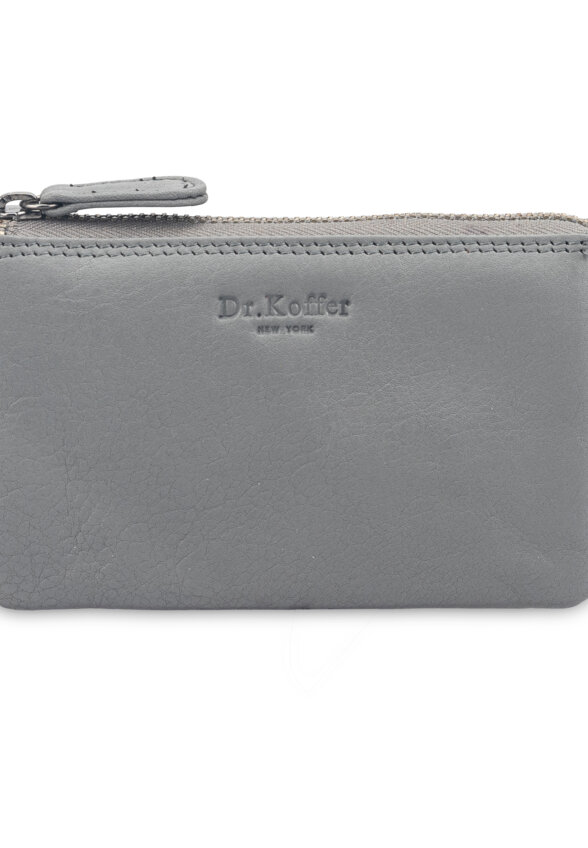 Др.Коффер X510489-44-77 ключница