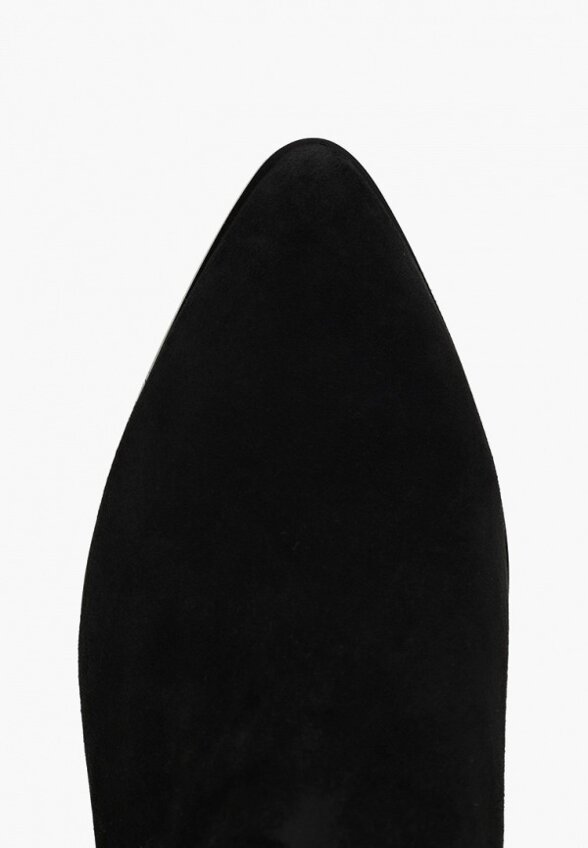 Ботинки Francesco Donni