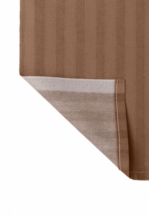 Простыня 2-спальная Волшебная Ночь