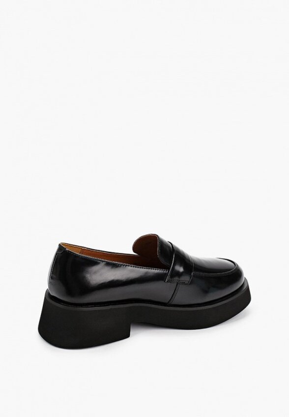 Лоферы Salamander