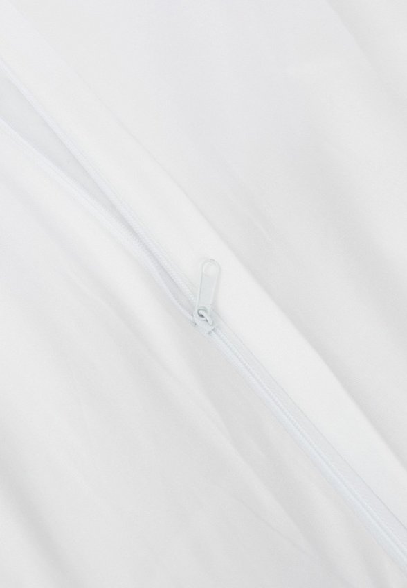 Постельное белье 1,5-спальное Lamoda Home