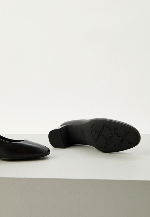 Туфли Michael Michael Kors