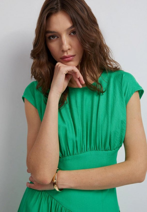 Платье Vittoria Vicci