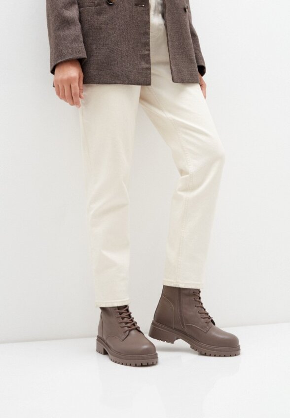 Ботинки Francesca Peretti