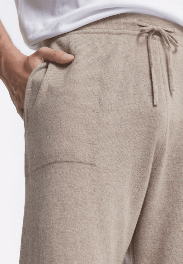 Брюки Falconeri