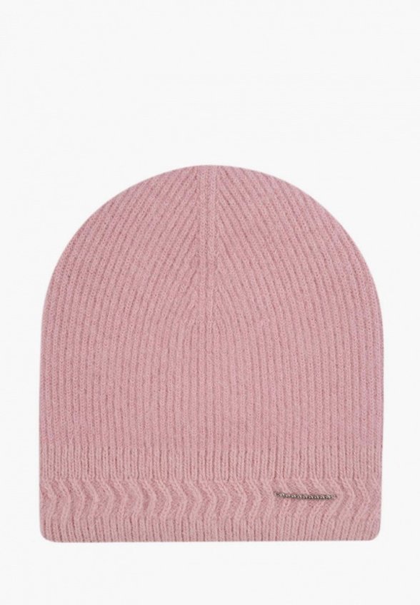 Шапка Urbanpeak