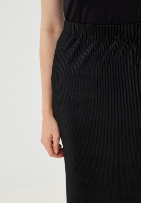 Юбка Moona Store