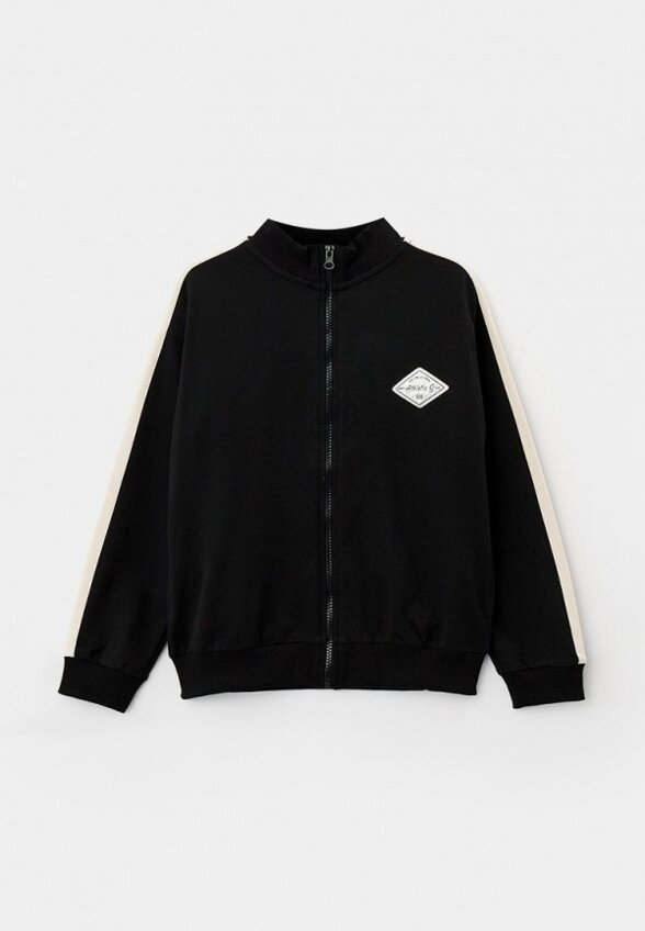 Олимпийка Smena