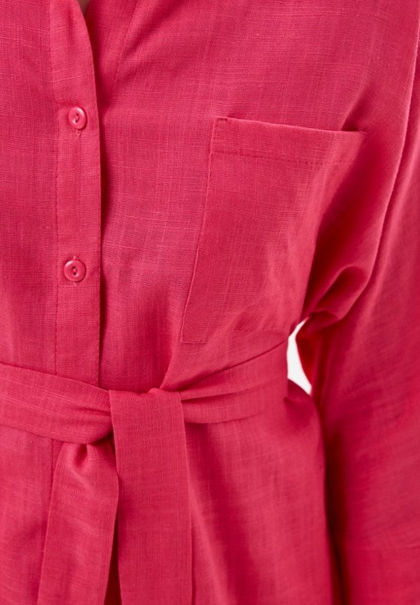 Костюм Allegri