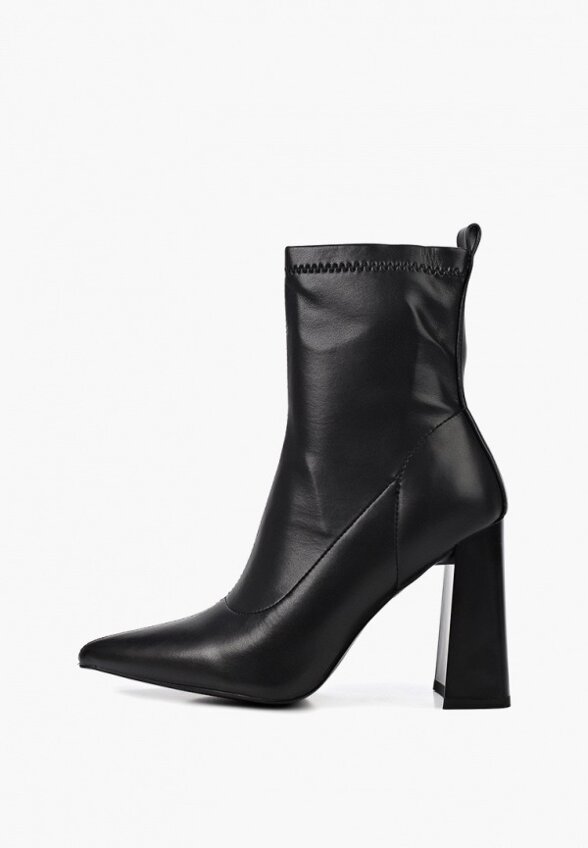 Ботильоны Araz