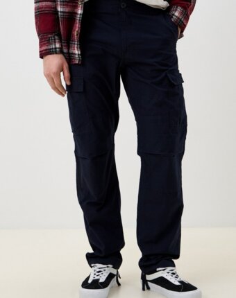 Брюки Carhartt WIP мужчинам