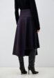 Юбка Voluminous3  - превью
