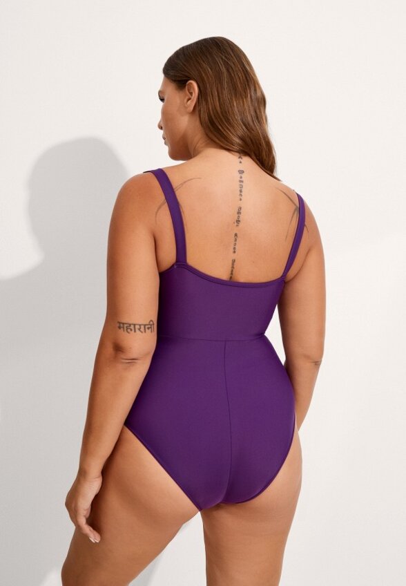 Купальник Emdi