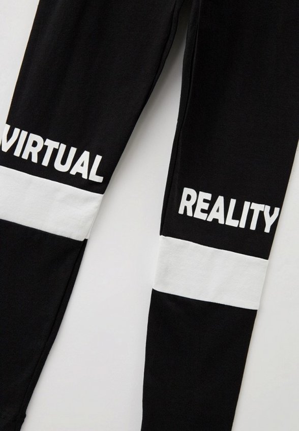 Леггинсы Funday