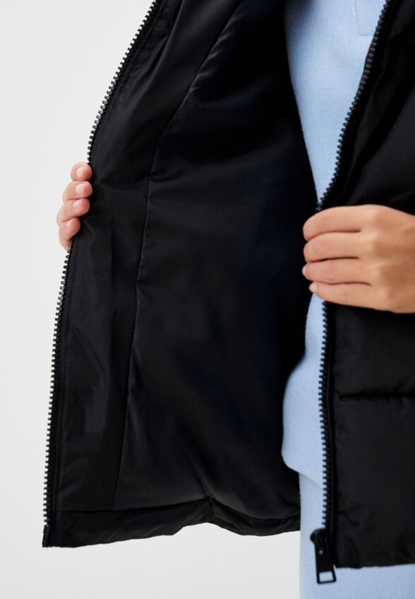 Куртка утепленная Funday