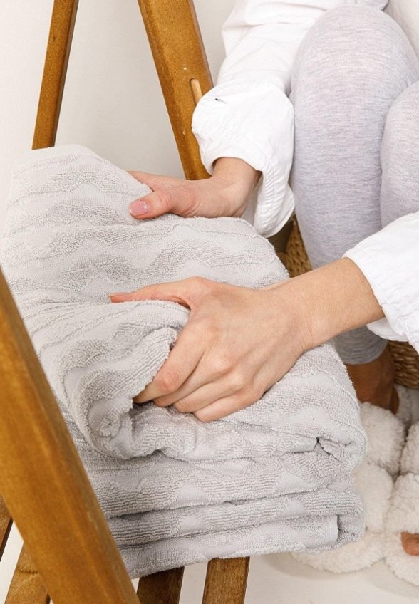 Набор полотенец Windslow