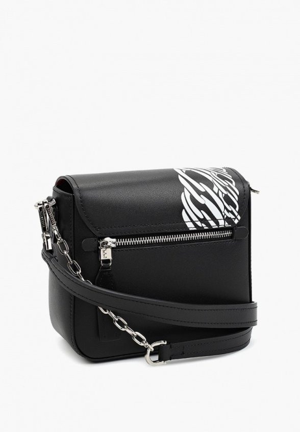 Сумка Eleganzza