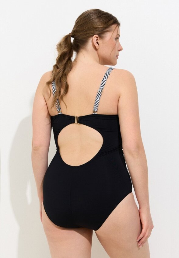 Купальник Mon-Kartis