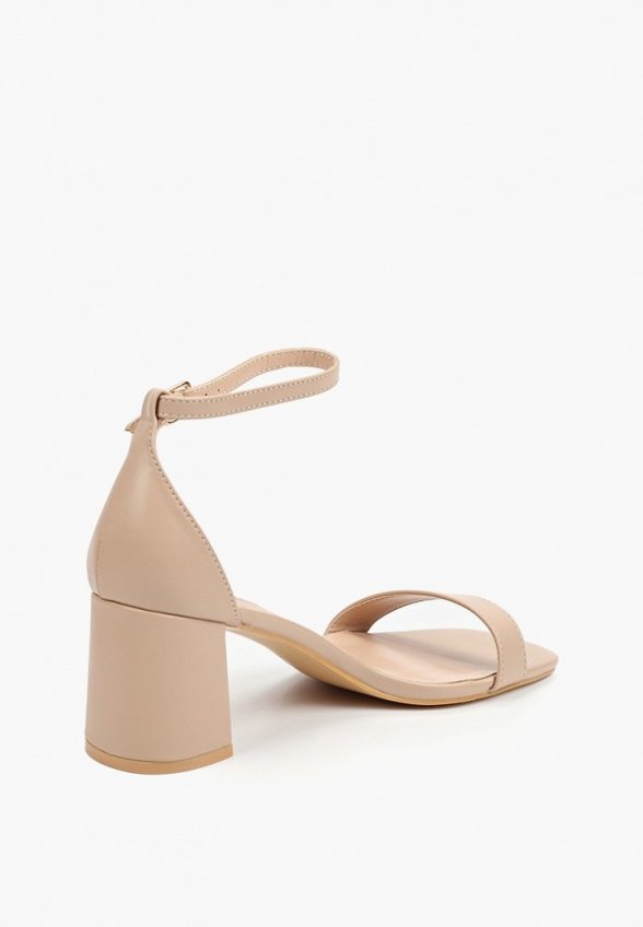 Босоножки La Bottine Souriante