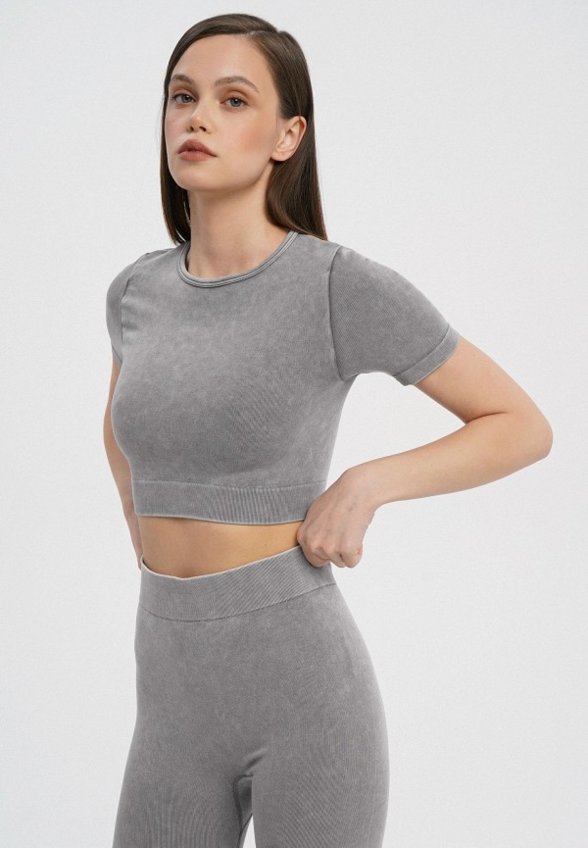 Футболка Твое