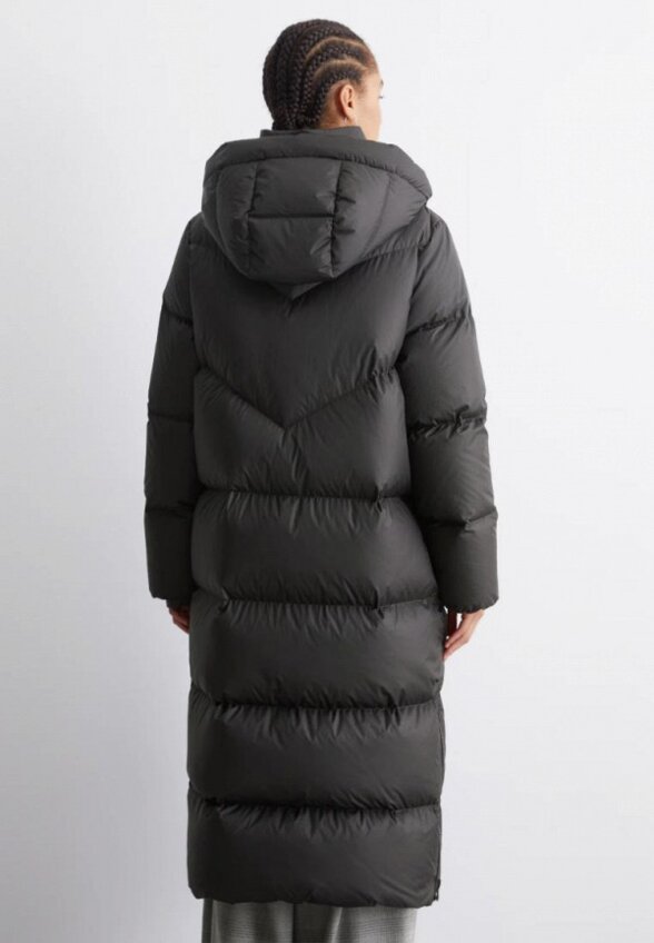 Пуховик Marc O'Polo