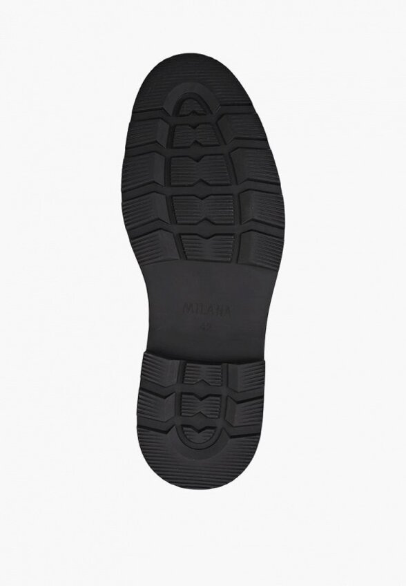Ботинки Milana