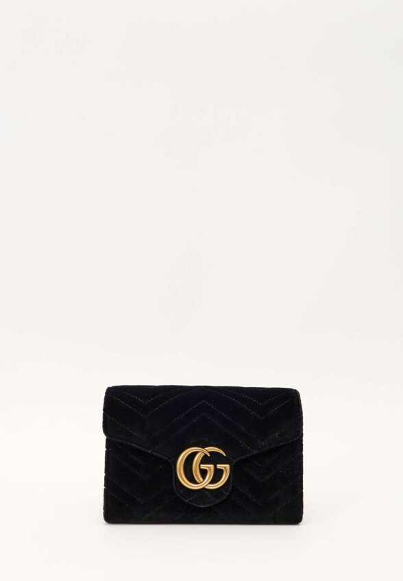 Gucci GG Marmont