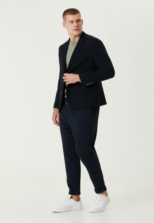 Джемпер NetWork