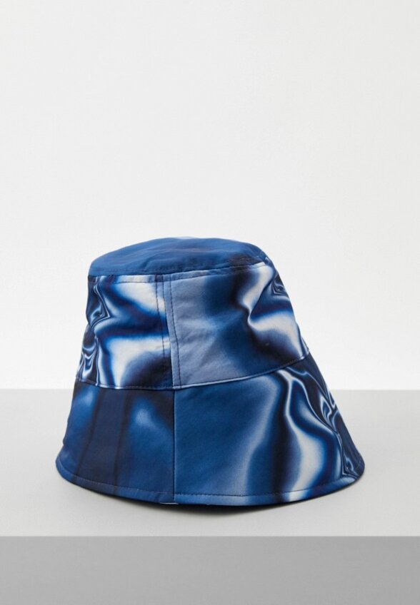 Панама Trussardi