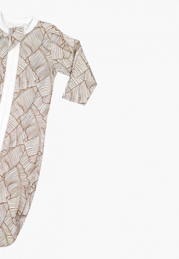 Конверт Mjolk