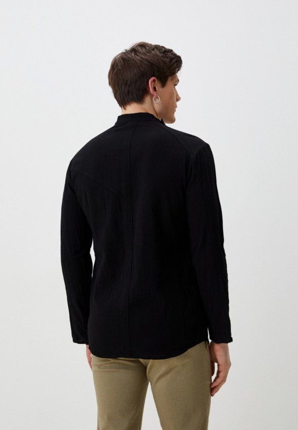 Рубашка Bobsyouruncle