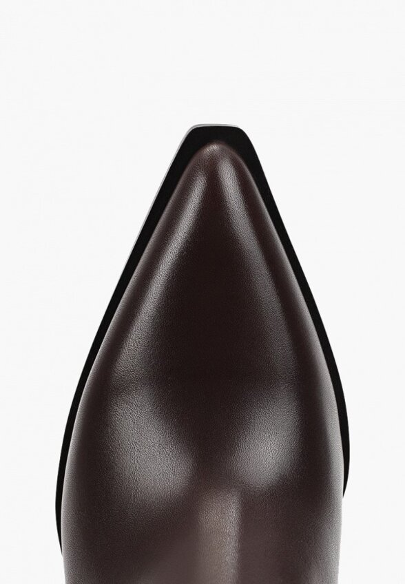 Сапоги Maxadorre