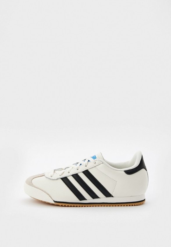 Кроссовки adidas Originals