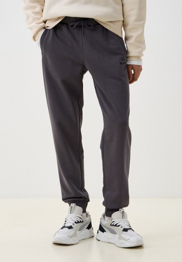 Брюки спортивные Matrix Sport